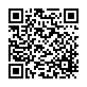 C&oacute;digo QR con el enlace al titular RECITAL Antonio Esteban: VERSOS DE HUMOR