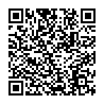 C&oacute;digo QR con el enlace al titular La juez acepta la personaciÃ³n de la DiputaciÃ³n y el PP en el asesinato de Isabel Carrasco