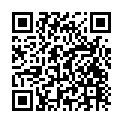 C&oacute;digo QR con el enlace al titular PP: tÃº al CEL y yo a la Fele