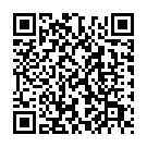 C&oacute;digo QR con el enlace al titular Rajoy cree que la mejora econÃ³mica es 