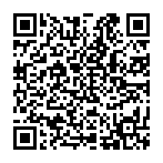 C&oacute;digo QR con el enlace al titular PSOE: 