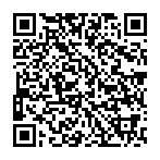 C&oacute;digo QR con el enlace al titular El PSOE de LeÃ³n pide a la Junta â€œque no se duerma en los laurelesâ€ ante el desplome del turismo rural