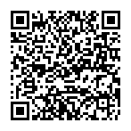 C&oacute;digo QR con el enlace al titular El Ayuntamiento de IgÃ¼eÃ±a vende 170 viviendas a 3.833 euros para regularizar su situaciÃ³n