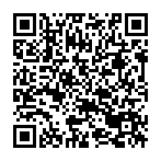 C&oacute;digo QR con el enlace al titular El Ayuntamiento de IgÃ¼eÃ±a vende 170 viviendas a 3.833 euros para regularizar su situaciÃ³n