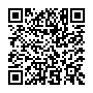 C&oacute;digo QR con el enlace al titular Busmayor, poesÃ­a<br />en el bosque
