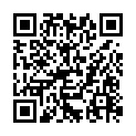 C&oacute;digo QR con el enlace al titular Caos horario en la LFP