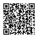 C&oacute;digo QR con el enlace al titular LluÃ­s Homar, Premio Ceres 2014 al Mejor Actor