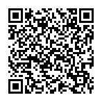 C&oacute;digo QR con el enlace al titular El monasterio de Sandoval lleva tres aÃ±os sin guÃ­as y cerrado<br />al pÃºblico