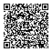 C&oacute;digo QR con el enlace al titular Aceptada la solicitud de DiputaciÃ³n de LeÃ³n y PP de ejercer la acusaciÃ³n popular en el caso de ...