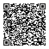 C&oacute;digo QR con el enlace al titular El Inteco de LeÃ³n alerta de un fallo de seguridad en Android que podrÃ­a hacer perder el control ...