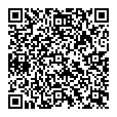 C&oacute;digo QR con el enlace al titular El Ayuntamiento de LeÃ³n apoya que la calificaciÃ³n de Zona de Gran Afluencia TurÃ­stica afecte ...