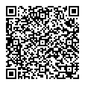 C&oacute;digo QR con el enlace al titular El ComitÃ© de Empresas de AntibiÃ³ticos apoya la oferta de 'Black Toro Capital' para adquirir la ...