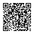 C&oacute;digo QR con el enlace al titular El Gobierno aprueba el rÃ©gimen de ayudas a la minerÃ­a del carbÃ³n