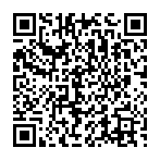 C&oacute;digo QR con el enlace al titular PP y DiputaciÃ³n podrÃ¡n personarse como acusaciÃ³n popular en el caso de Isabel Carrasco
