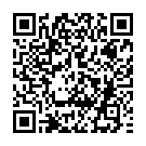 C&oacute;digo QR con el enlace al titular Las entradas para el Mundial de Ponferrada, ya a la venta