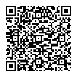 C&oacute;digo QR con el enlace al titular DiputaciÃ³n y FELE mantendrÃ¡n un diÃ¡logo fluido para conseguir objetivos que beneficien a la provincia