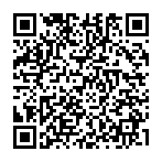 C&oacute;digo QR con el enlace al titular Castilla y LeÃ³n se sitÃºa a la cabeza en certificaciÃ³n forestal a nivel nacional