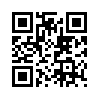 C&oacute;digo QR con el enlace al titular La Feria del Motor se renueva y crece en nÃºmero de expositores