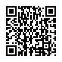 C&oacute;digo QR con el enlace al titular Noticias CB Ciudad de Ponferrada