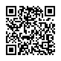 C&oacute;digo QR con el enlace al titular Noticias Liga AutonÃ³micas