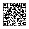 C&oacute;digo QR con el enlace al titular El Ayuntamiento siempre ha apoyado, y lo seguirÃ¡ haciendo, al grupo de teatro El Templete