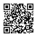 C&oacute;digo QR con el enlace al titular Camino a Santiago