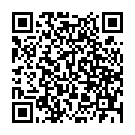 C&oacute;digo QR con el enlace al titular Dos leoneses luchan por una posiciÃ³n en el podio del Eurtrial de Eslovaquia