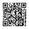 C&oacute;digo QR con el enlace al titular La Cepeda recita versos a Oliegos