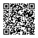 C&oacute;digo QR con el enlace al titular Fallece JosÃ© MarÃ­a PÃ©rez, padre de la astronomÃ­a amateur en LeÃ³n