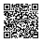 C&oacute;digo QR con el enlace al titular IgÃ¼eÃ±a vende 170 viviendas a 3.833 euros para regularizar su situaciÃ³n