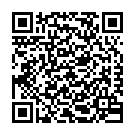 C&oacute;digo QR con el enlace al titular El comitÃ© de empresa de AntibiÃ³ticos apoya la venta a Black Toro Capital