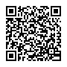 C&oacute;digo QR con el enlace al titular El Casco Antiguo de LeÃ³n tendrÃ¡ libertad de horarios comerciales