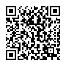 C&oacute;digo QR con el enlace al titular Cacabelos vuelve a ser 'Bergidum' este fin de semana con
