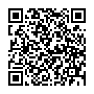 C&oacute;digo QR con el enlace al titular El Inteco recomienda medidas de seguridad para las reservas y ventas 'online'