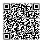 C&oacute;digo QR con el enlace al titular Nuevo record de visitas