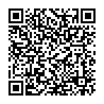 C&oacute;digo QR con el enlace al titular IvÃ¡n y Laury :: CapÃ­tulo 2