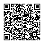 C&oacute;digo QR con el enlace al titular NiÃ±os de nueve regiones disfrutan desde hoy del campamento de integraciÃ³n de Aspaym en Cubillos del Sil