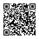 C&oacute;digo QR con el enlace al titular Las entradas al Mundial de Ciclismo de Ponferrada costarÃ¡n de 60 a 400 euros