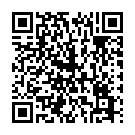 C&oacute;digo QR con el enlace al titular Las entradas para el Mundial de Ponferrada, ya a la venta