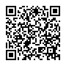 C&oacute;digo QR con el enlace al titular Detenidos tres  secuestradores que se confundieron de vÃ­ctima