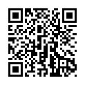 C&oacute;digo QR con el enlace al titular Cursillo MaquillaJe Zombie en el Morticia