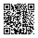 C&oacute;digo QR con el enlace al titular La mitad de las familias leonesas usarÃ¡n libros de segunda mano el prÃ³ximo curso