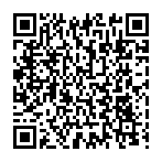 C&oacute;digo QR con el enlace al titular 7.500 alumnos de todo el mundo participaron en el MOOC â€˜EspaÃ±ol Salamanca A2â€™ de la USAL