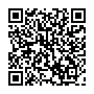 C&oacute;digo QR con el enlace al titular Castilla y LeÃ³n recibirÃ¡ 13,8 millones de euros del PDR