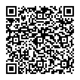 C&oacute;digo QR con el enlace al titular Rajoy afirma que el crecimiento 