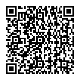 C&oacute;digo QR con el enlace al titular UPA-COAG denuncia que el MAGRAMA 