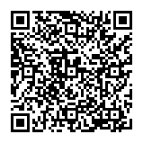 C&oacute;digo QR con el enlace al titular El Gobierno fija un objetivo de deuda pÃºblica para Castilla y LeÃ³n del 16,4 por ciento del PIB en 2014