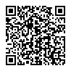 C&oacute;digo QR con el enlace al titular Castilla y LeÃ³n se sitÃºa a la cabeza en certificaciÃ³n forestal a nivel nacional