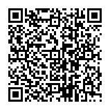 C&oacute;digo QR con el enlace al titular ASAJA valora la llegada de jÃ³venes al campo, pero pide mÃ¡s rapidez en el abono de las ayudas