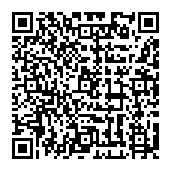 C&oacute;digo QR con el enlace al titular El MAGRAMA aprueba medidas de apoyo para facilitar la financiacioÌn a los agricultores y ganaderos afectados por la sequiÌa